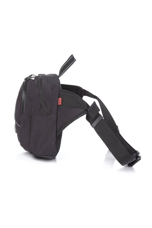 BIRNIE 單肩袋  hi-res | Samsonite