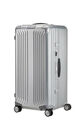 LITE-BOX ALU TRUNK 80/30  hi-res | Samsonite