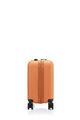 TOIIS C 滑輪公事包  hi-res | Samsonite