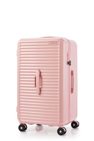 TOIIS BLOSSOM TRUNK  + 行李箱套  hi-res | Samsonite