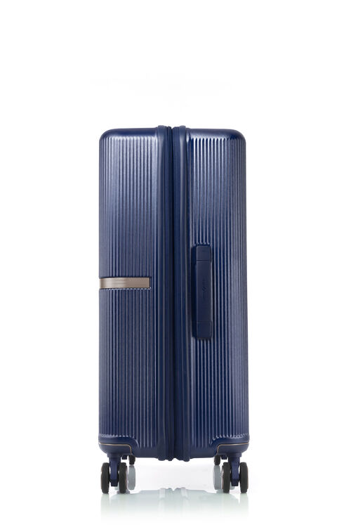 MINTER 行李箱 69厘米/25吋 (可擴充)  hi-res | Samsonite
