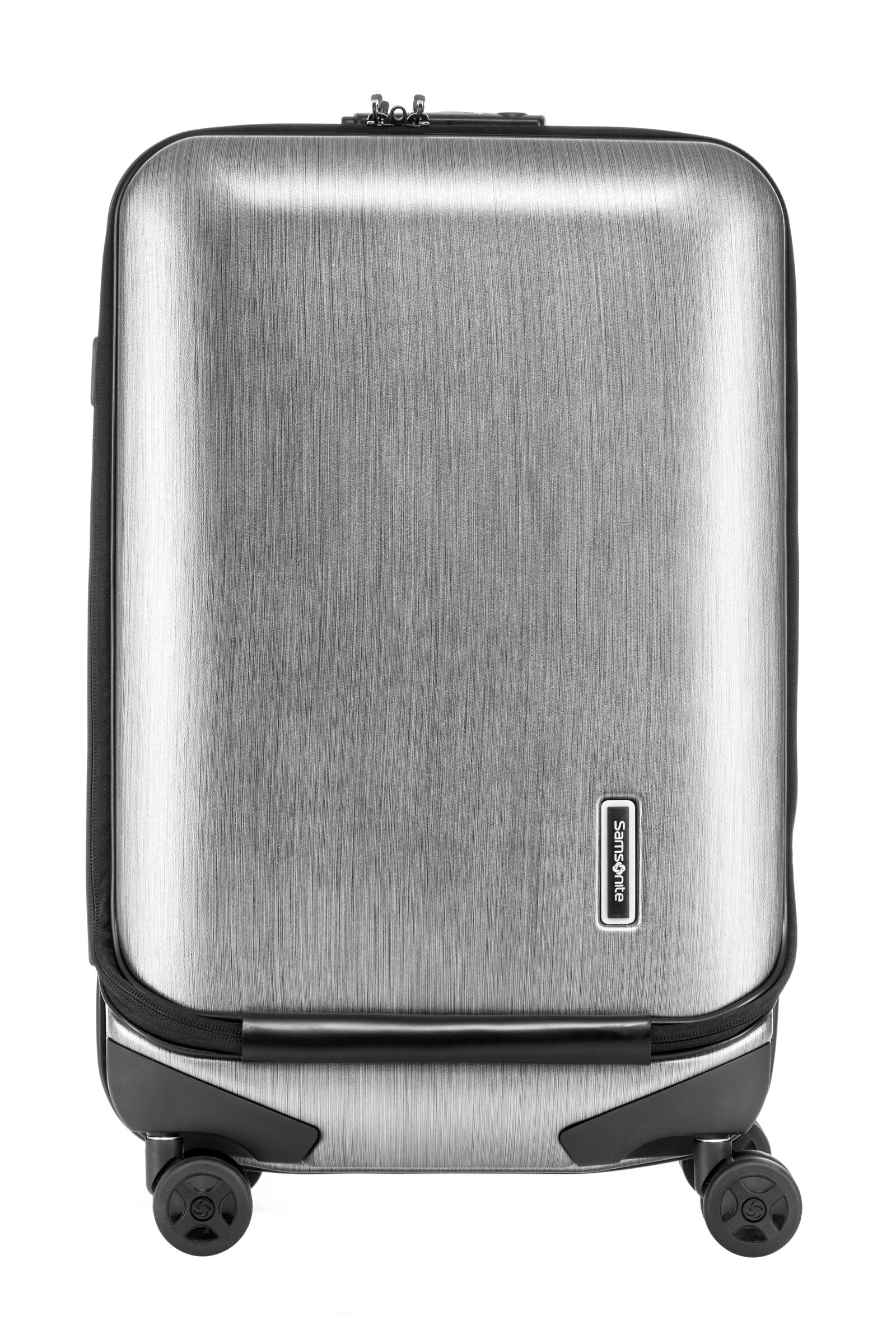 samsonite u91