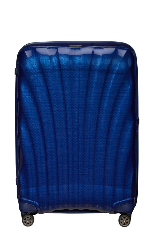 C-LITE SPINNER 81/30  hi-res | Samsonite