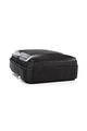 NAYLOR BACKPACK  hi-res | Samsonite
