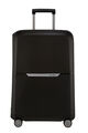 MAGNUM 行李箱 69厘米/25吋  hi-res | Samsonite