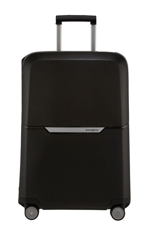 MAGNUM 行李箱 69厘米/25吋  hi-res | Samsonite