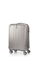 NIAR 行李箱  57厘米/20吋 EXP REC  hi-res | Samsonite