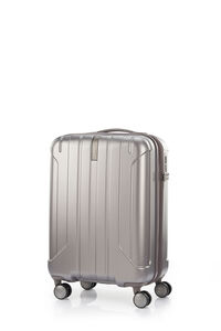 NIAR 行李箱  57厘米/20吋 EXP REC  hi-res | Samsonite