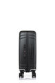 LITE-FRAME 行李箱 55厘米/20吋  hi-res | Samsonite