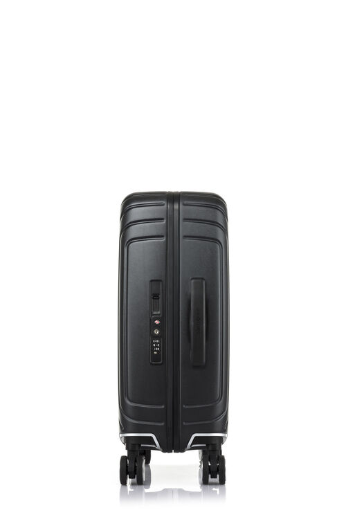 LITE-FRAME 行李箱 55厘米/20吋  hi-res | Samsonite