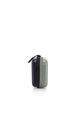 NB X SAMSONITE 斜揹袋 V2  hi-res | Samsonite
