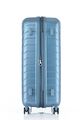 ROBEZ SPINNER 75/28 EXP  hi-res | Samsonite