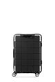 CUBE-048 SPINNER 55/20 FRONT PKT  hi-res | Samsonite