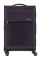 72H DLX 行李箱 71厘米/26吋 (可擴充) WOB  hi-res | Samsonite