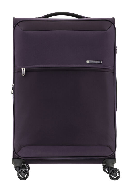 72H DLX 行李箱 71厘米/26吋 (可擴充) WOB  hi-res | Samsonite