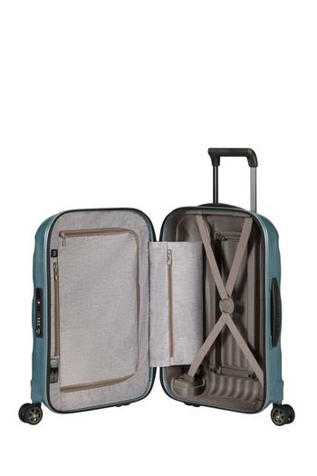 C-LITE SPINNER 55/20  hi-res | Samsonite