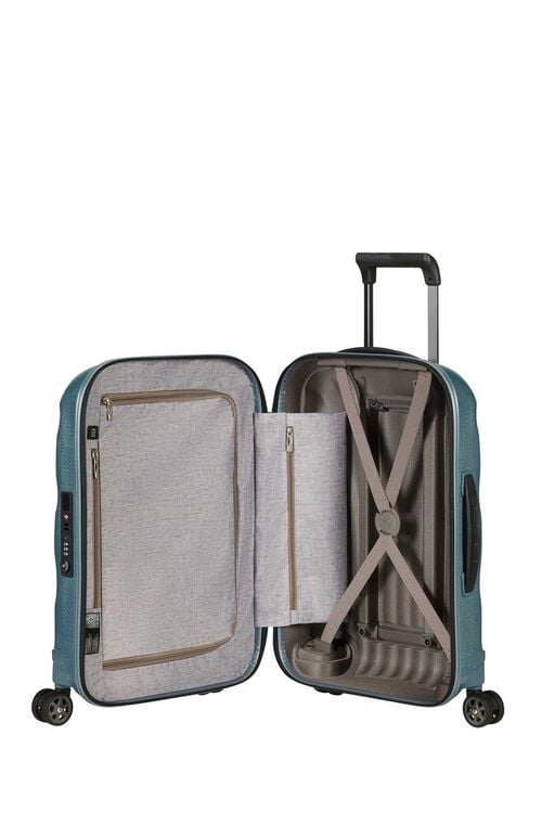 C-LITE SPINNER 55/20  hi-res | Samsonite