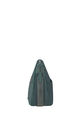 BE-HER HOBO BAG M  hi-res | Samsonite