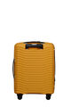 UPSCAPE 行李箱 55厘米/20吋 (可擴充)  hi-res | Samsonite