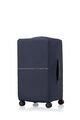 TRAVEL ESSENTIALS FLD. LUGGAGE COVER TRUNK  hi-res | Samsonite