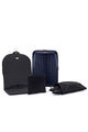 SBL MAJOR-LITE SPINNER 69/25  hi-res | Samsonite