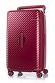 STEM SPINNER 76/28 TRUNK  hi-res | Samsonite