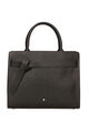 MY SAMSONITE HANDBAG  hi-res | Samsonite