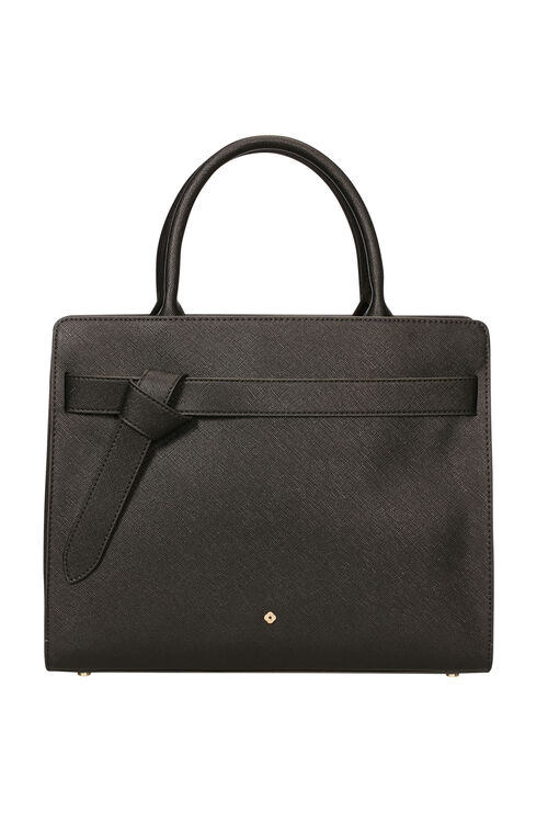 MY SAMSONITE HANDBAG  hi-res | Samsonite