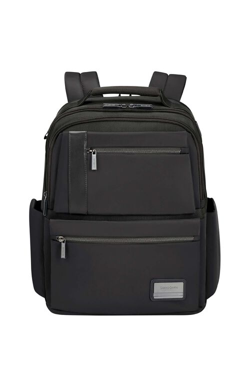 OPENROAD 2 手提電腦背囊 15.6吋  hi-res | Samsonite