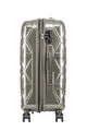 TRI-GO SPINNER 68/25 EXP  hi-res | Samsonite
