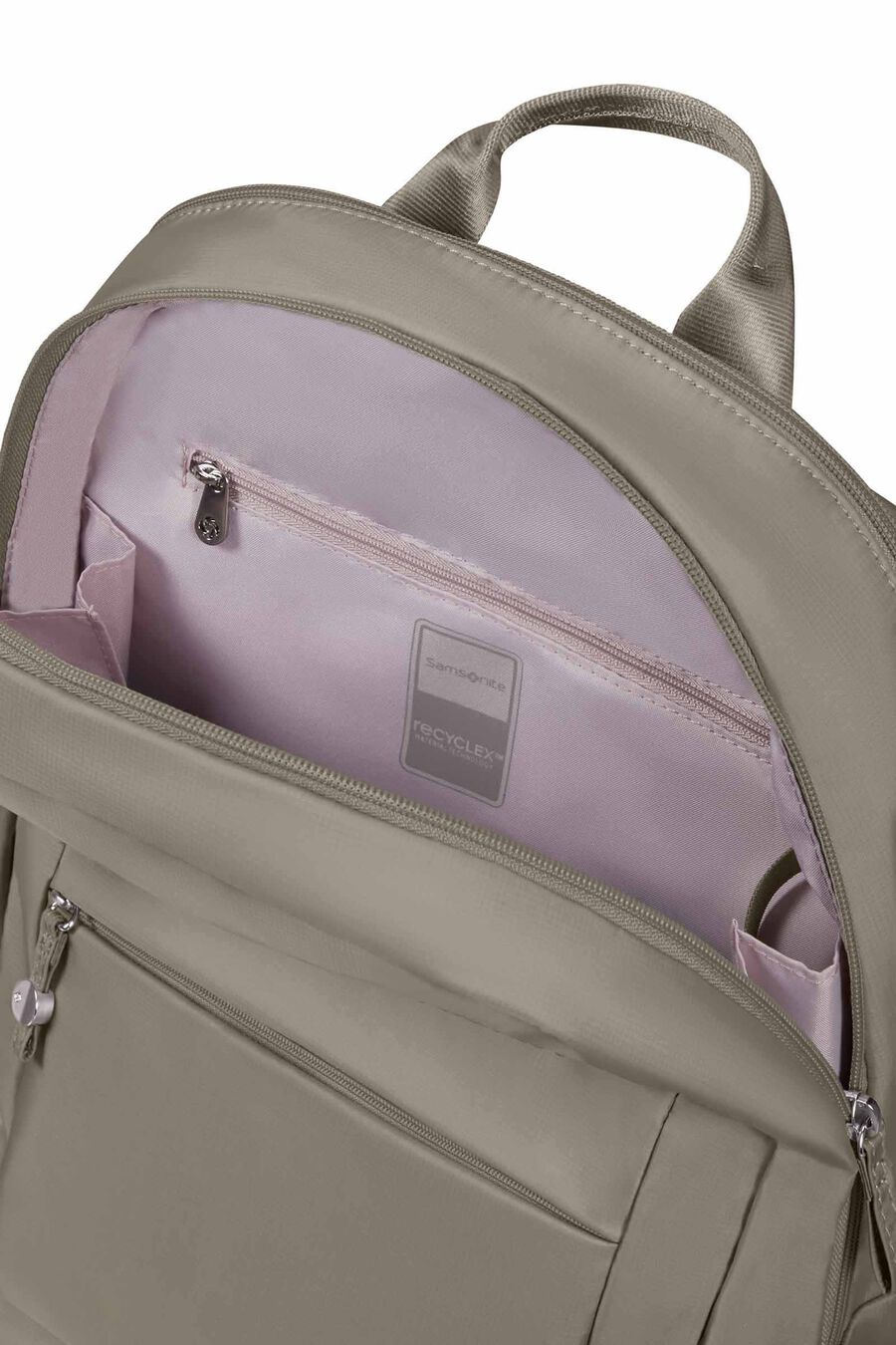 MOVE 4 BACKPACK 13.3"