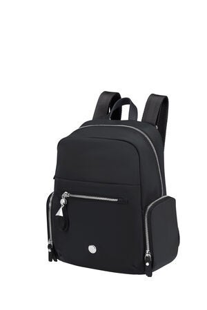 KARISSA EVO DAILY BACKPACK