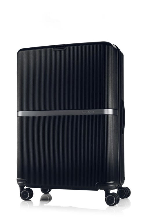 MINTER 行李箱 75厘米/28吋 (可擴充)  hi-res | Samsonite