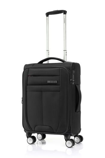 Samsonite Synch Sp57/20 Exp | Samsonite Hong Kong