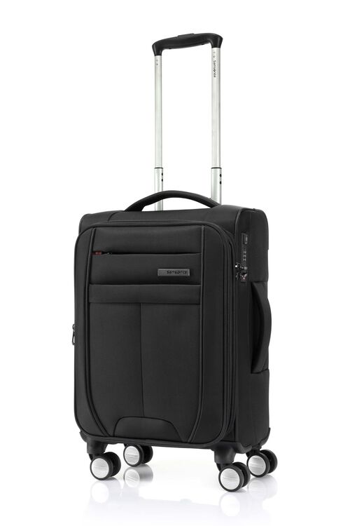 SYNCH SPINNER 57/20 EXP  hi-res | Samsonite