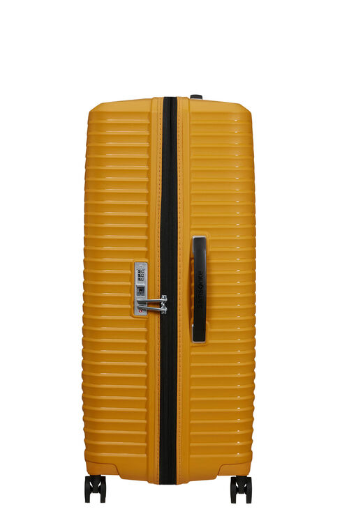 UPSCAPE 行李箱 81厘米/30吋 (可擴充)  hi-res | Samsonite