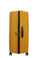 UPSCAPE 行李箱 81厘米/30吋 (可擴充)  hi-res | Samsonite