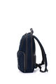URBAN-EYE DLX BACKPACK 15.6" 2 POCKETS  hi-res | Samsonite
