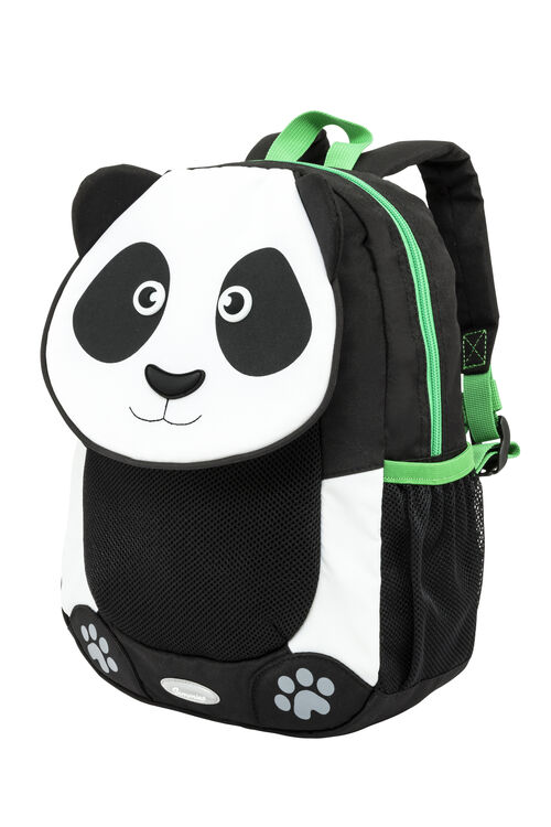 SAMMIES DREAMS 兒童背囊 (中) 熊貓  hi-res | Samsonite