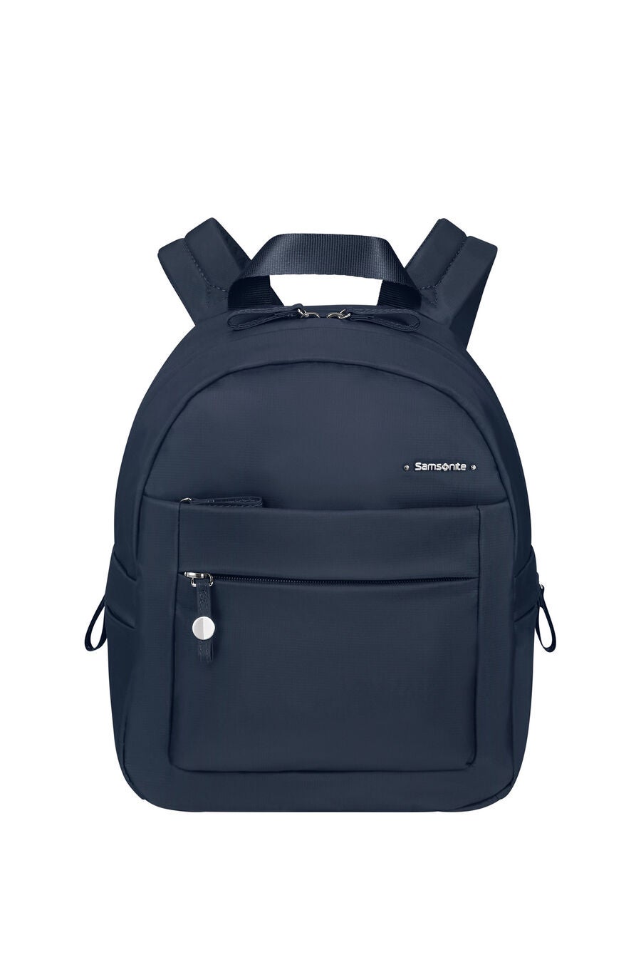 MOVE 4 BACKPACK S