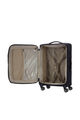ZIRA 2 PC SET (SP56/78)  hi-res | Samsonite