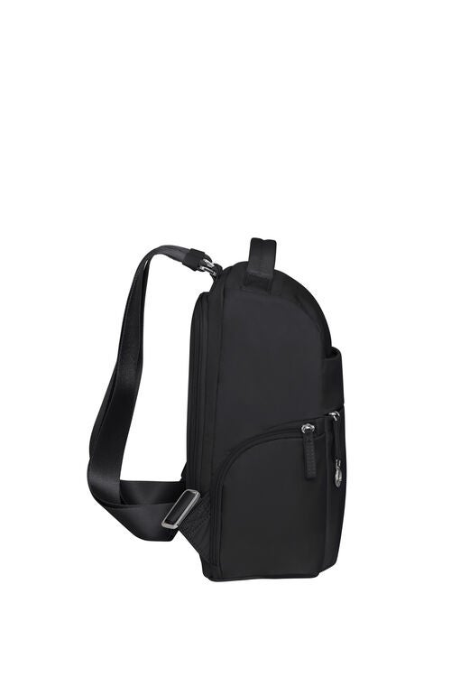 MOVE 5.0 ANTI-THEFT BACKPACK