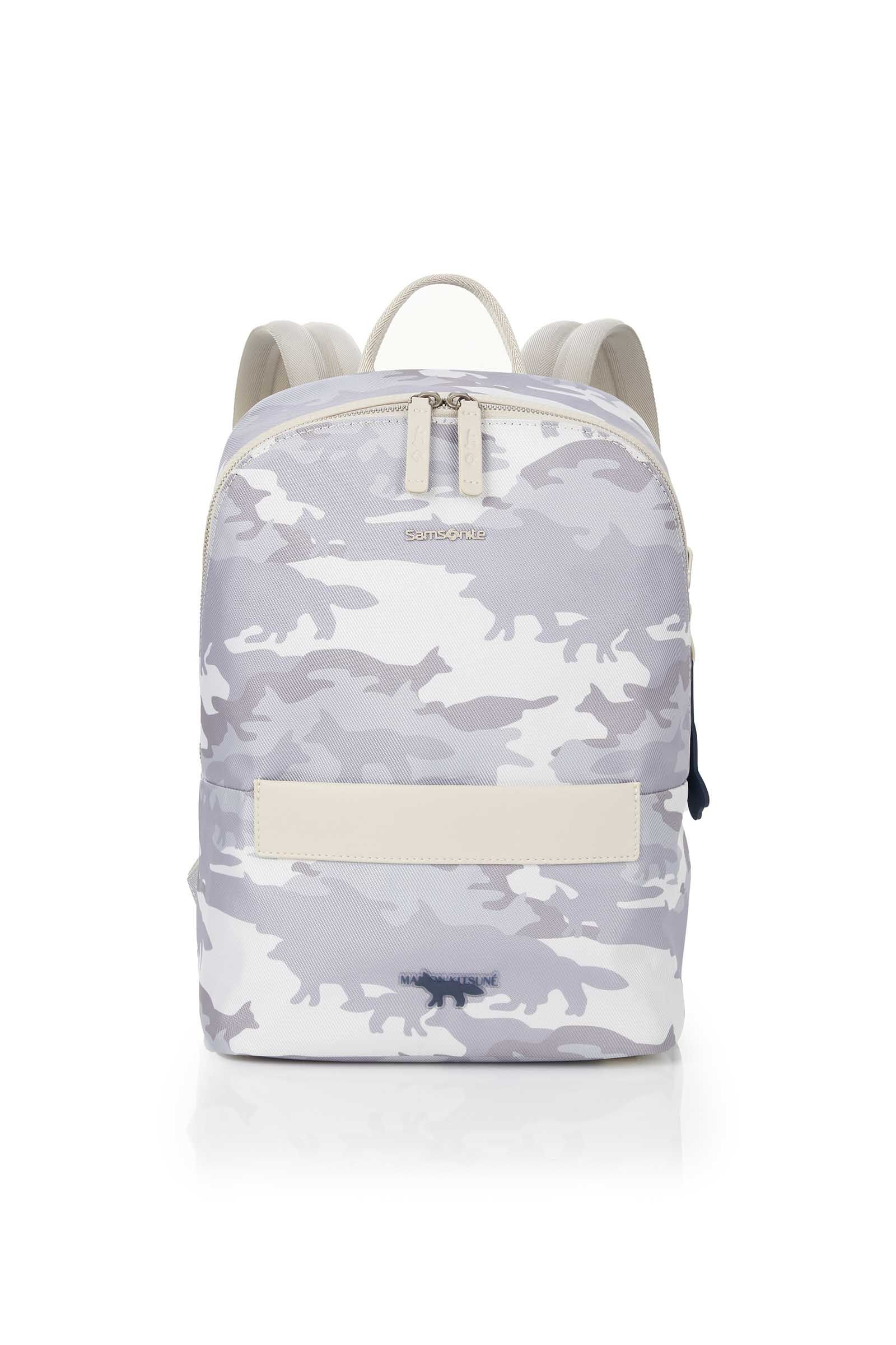 Samsonite Mk X Samsonite Backpack Samsonite Hong Kong
