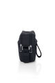 CAMDEN SMSNT SHOULDER BAG XS  hi-res | Samsonite