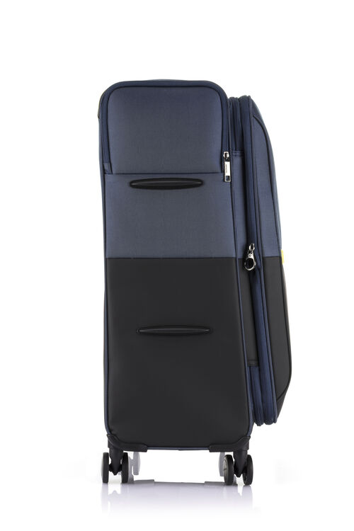 STRARIUM SPINNER 69/25 EXP