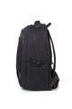 ABBEY BACKPACK  hi-res | Samsonite