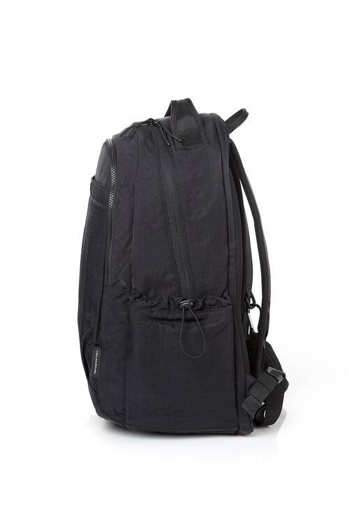 ABBEY BACKPACK  hi-res | Samsonite