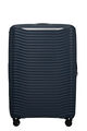 UPSCAPE 行李箱 81厘米/30吋 (可擴充)  hi-res | Samsonite