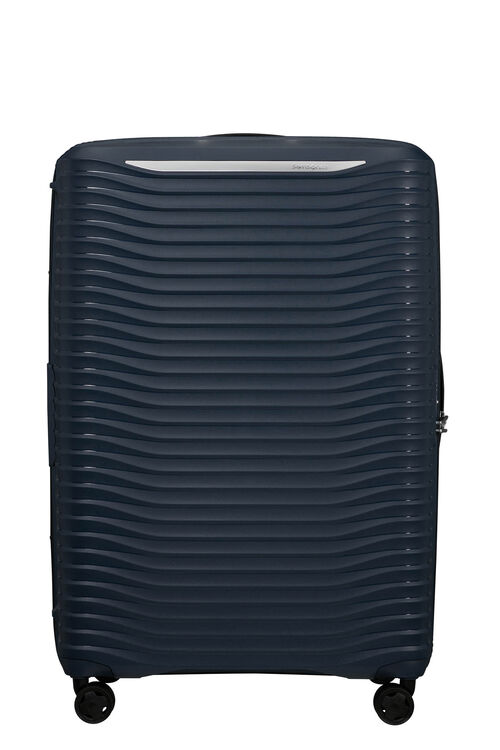 UPSCAPE 行李箱 81厘米/30吋 (可擴充)  hi-res | Samsonite