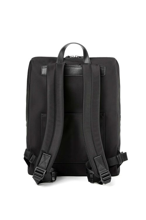 BATISON 背囊  hi-res | Samsonite